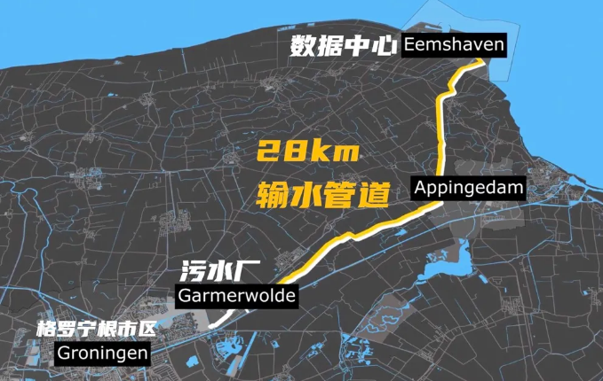 ���|Һ�渲�w��S��10��֮�ȣ������vӍ����ُ��ˮ�S��?