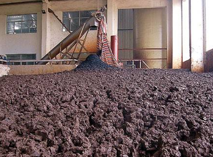 ���x��x�Ӿ۱�ϩ����CPAM���a�S������̎��̎���Ĵ��������g�lչ��B