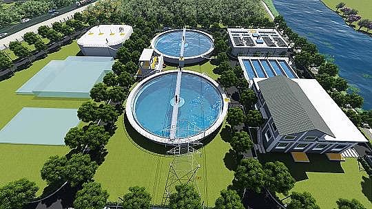 ���F�V�V��5-8mm���a�S��12����ˮ̎��S��3�ҏUˮ�λ�򳬘����۱����B�h����ͨ��!