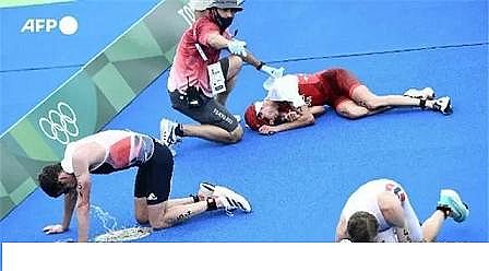 �ϵ�ú�|(zh��)�w������̿���a(ch��n)�S�Җ|���W�\(y��n)��(hu��)�ڼSˮ�б�ِ�� �F�����(xi��ng)�x�ּ��w�I�¡��K����