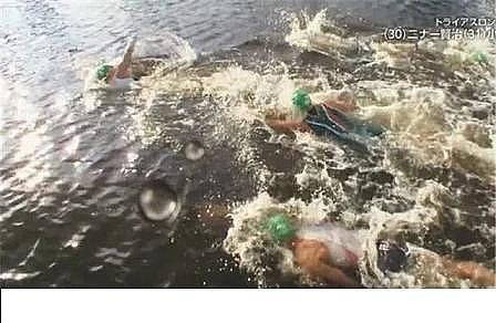 �ϵ�ú�|(zh��)�w������̿���a(ch��n)�S�Җ|���W�\(y��n)��(hu��)�ڼSˮ�б�ِ�� �F�����(xi��ng)�x�ּ��w�I�¡��K����