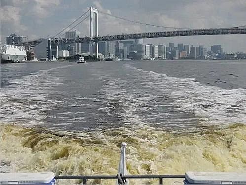 �ϵ�ú�|(zh��)�w������̿���a(ch��n)�S�Җ|���W�\(y��n)��(hu��)�ڼSˮ�б�ِ�� �F�����(xi��ng)�x�ּ��w�I�¡��K����