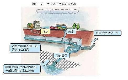 �ϵ�ú�|(zh��)�w������̿���a(ch��n)�S�Җ|���W�\(y��n)��(hu��)�ڼSˮ�б�ِ�� �F�����(xi��ng)�x�ּ��w�I�¡��K����