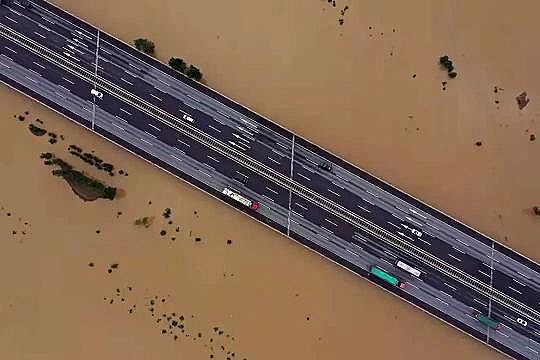 ��ʽ�蹸�����a�S�ҘO������l�l ȫ��׃ů�ӄ�������