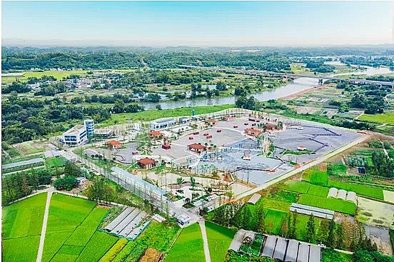 ���x��ĭ�V��V�����a�S����������[�����������ˮ̎��S���ͨˮ�\�I