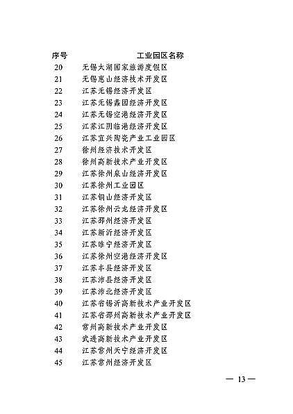 ���x3A���ӺY�S��ȫ������!���ǰ���K172�ҹ��I�@�^������Ⱦ���ŷ���ֵ��������(������)