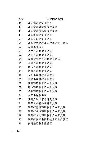 ���x3A���ӺY�S��ȫ������!���ǰ���K172�ҹ��I�@�^������Ⱦ���ŷ���ֵ��������(������)