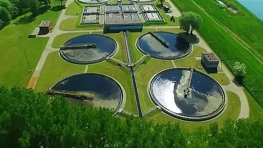 �¿�����������c���a�S��MBR�Y�υ�����ˇ����ˮ�S��AnMBR�r��Ҫ���R��?