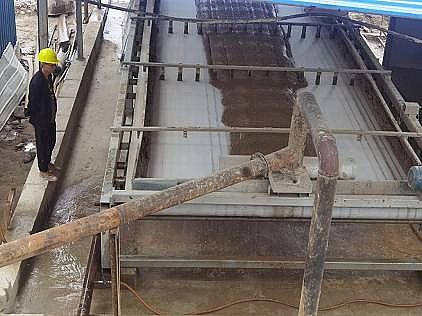 �Ϻþۺ��Ȼ��XPAC�S(ch��ng)����������!��ˮ�����ŷš�ɰʯ�S(ch��ng)Ͷ�a(ch��n)�\(y��n)�I(y��ng)