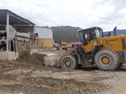 �Ϻþۺ��Ȼ��XPAC�S(ch��ng)����������!��ˮ�����ŷš�ɰʯ�S(ch��ng)Ͷ�a(ch��n)�\(y��n)�I(y��ng)