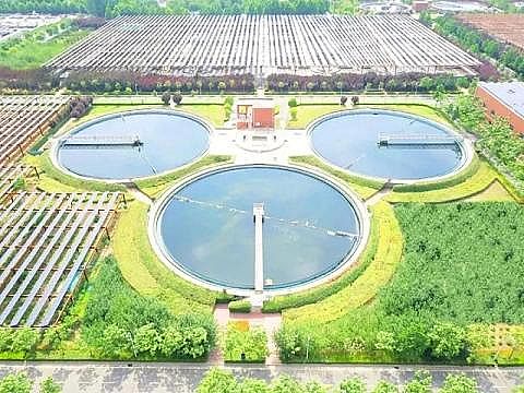 �¿���x�Ӿ۱�ϩ����HPAM�S�҇���11�������+��ˮ̎��S�����Ͱ���!��Ԕ����B