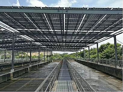 �¿���x�Ӿ۱�ϩ����HPAM�S�҇���11�������+��ˮ̎��S�����Ͱ���!��Ԕ����B