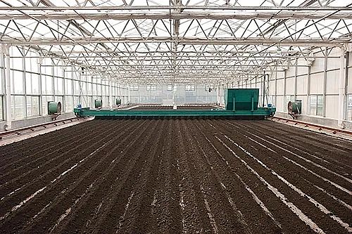 �ϵ���x�Ӿ۱�ϩ����CPAM�S�������Ј����Ŀ����U��!ǧ�|Ҏģ����Խкò�����?