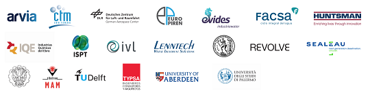 �๦�ܶ���������������a(ch��n)�S�����}ˮZERO BRINE����ѭ�h(hu��n)��(j��ng)��(j��)�r(sh��)���Ĺ��I(y��)ˮ̎��