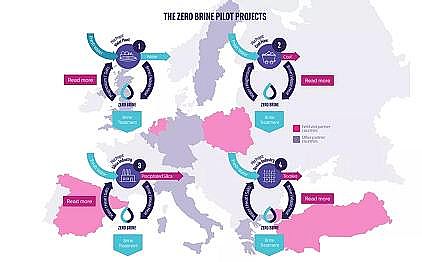 �๦�ܶ���������������a(ch��n)�S�����}ˮZERO BRINE����ѭ�h(hu��n)��(j��ng)��(j��)�r(sh��)���Ĺ��I(y��)ˮ̎��