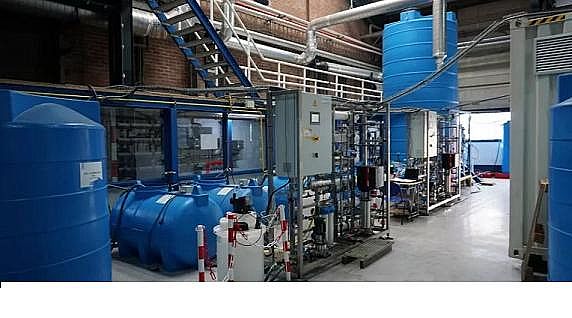 �๦�ܶ���������������a(ch��n)�S�����}ˮZERO BRINE����ѭ�h(hu��n)��(j��ng)��(j��)�r(sh��)���Ĺ��I(y��)ˮ̎��