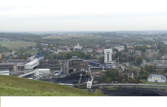 �๦�ܶ���������������a(ch��n)�S�����}ˮZERO BRINE����ѭ�h(hu��n)��(j��ng)��(j��)�r(sh��)���Ĺ��I(y��)ˮ̎��