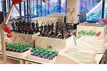 �๦�ܶ���������������a(ch��n)�S�����}ˮZERO BRINE����ѭ�h(hu��n)��(j��ng)��(j��)�r(sh��)���Ĺ��I(y��)ˮ̎��