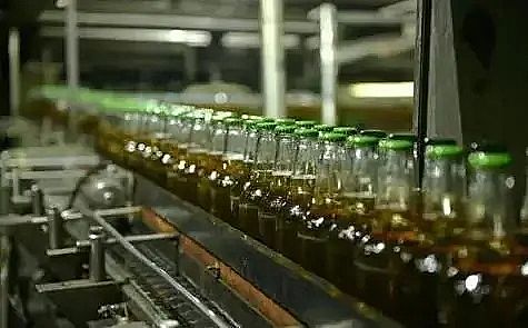 ���x��������������MBBR���a(ch��n)�S(ch��ng)����ˮ̎��S(ch��ng)���H�ܡ��ȡ�ơ�ƣ�߀�ܡ������G�£����ԡ��ǹ�