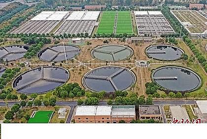 ���x��������������MBBR���a(ch��n)�S(ch��ng)����ˮ̎��S(ch��ng)���H�ܡ��ȡ�ơ�ƣ�߀�ܡ������G�£����ԡ��ǹ�