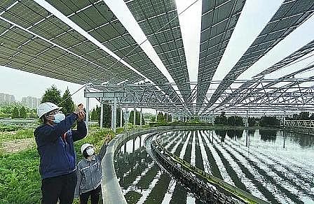 ���x���w�������ϏS��12.01�|������!��������ˮ��ʹ�ÿ����B�m(x��)����ȫ����һ