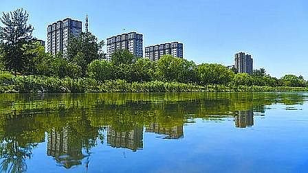 ���x���w�������ϏS��12.01�|������!��������ˮ��ʹ�ÿ����B�m(x��)����ȫ����һ