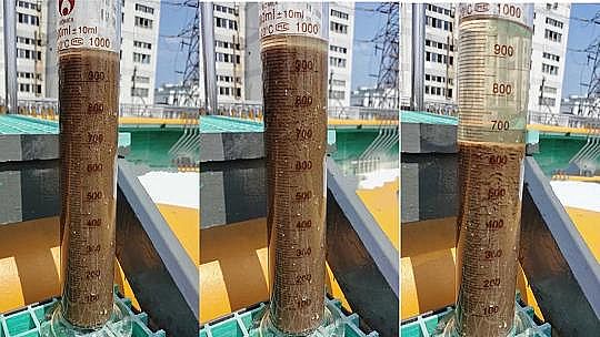 �¿���x�Ӿ۱�ϩ����CPAM���a�S���������SV30���S�r�O�ػ��������Ԡ�?����3�c��]�뵽