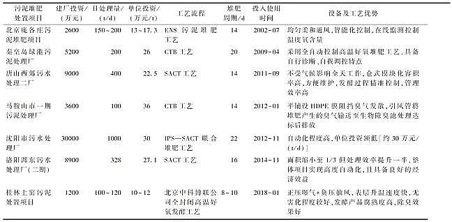 �¿���x�Ӿ۱�ϩ����CPAM�S������ѷʼ��g(sh��)����ˇ��(y��u)�����������ء��{(di��o)�턩���ѷ��O(sh��)��