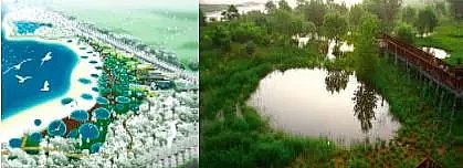 ���|(zh��)�������ɽ�r�V�ϏS�ҿƼ����d���룬��(chu��ng)�¸�׃δ���������d����