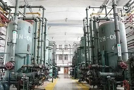 �๦����s�����ϏS����ʡ����������s��������������ˮ��ʹ늏S׃��ˮ�S��Ӌ����Ҏģ�ƏVԓ���g