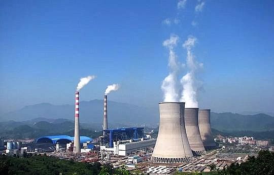 �๦����s�����ϏS����ʡ����������s��������������ˮ��ʹ늏S׃��ˮ�S��Ӌ����Ҏģ�ƏVԓ���g