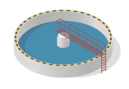 �w�S������1.1�׏S����ˮ�S��ˇ�\�І��}���Ų�·��