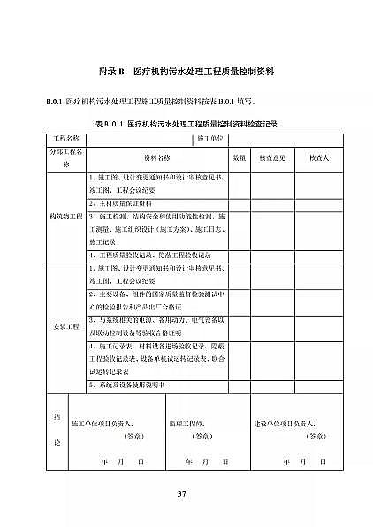 ��Ʒ���x�ӽ��Q��֬�S�҇����l��ί�t���C����ˮ̎�����̼��g�˜�(������Ҋ��)