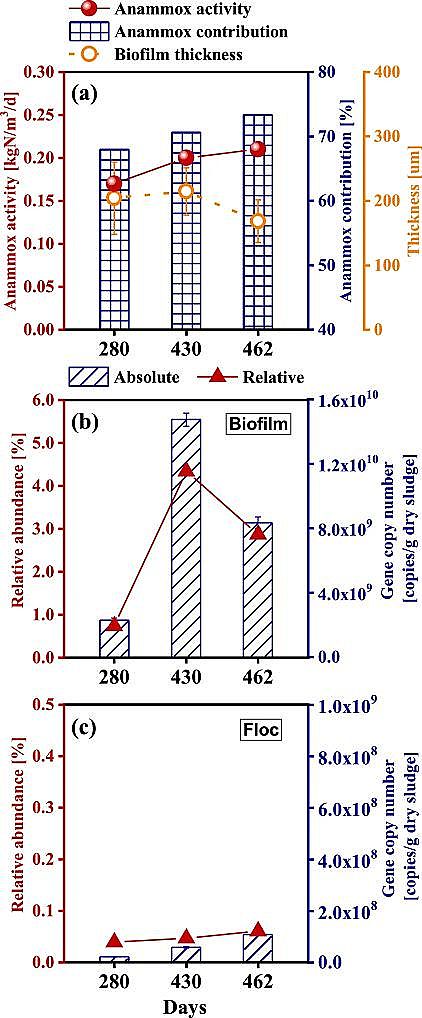 �|(zh��)���J(r��n)�C�ۺ��Ȼ��XPAC���a(ch��n)�S�һ��ڌ�(sh��)�H��ˮA2/O��ˇ�БҸ������������p����(sh��)�F(xi��n)ȱ������Ĥ�Ѕ������������ĸ߶ȸ���