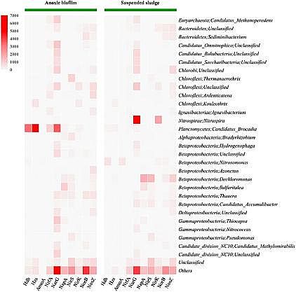 �|(zh��)���J(r��n)�C�ۺ��Ȼ��XPAC���a(ch��n)�S�һ��ڌ�(sh��)�H��ˮA2/O��ˇ�БҸ������������p����(sh��)�F(xi��n)ȱ������Ĥ�Ѕ������������ĸ߶ȸ���