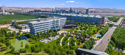 ��Ʒ�|��s�����ϏS����ұ�h���c������F��ӆ���Ժ����f�h