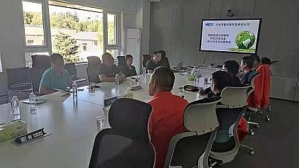 ��Ʒ�|��s�����ϏS����ұ�h���c������F��ӆ���Ժ����f�h