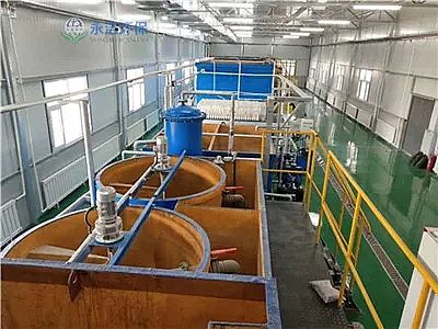 ���x�۱�ϩ����PAM�S�Ұl(f��)��ˮ�����з�ֹĤ��Ⱦ���A(y��)̎����ˇ�x��