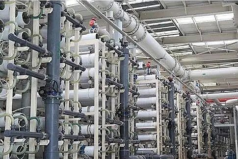 ���x�۱�ϩ����PAM�S�Ұl(f��)��ˮ�����з�ֹĤ��Ⱦ���A(y��)̎����ˇ�x��