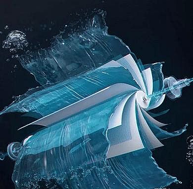 ���x�۱�ϩ����PAM�S�Ұl(f��)��ˮ�����з�ֹĤ��Ⱦ���A(y��)̎����ˇ�x��