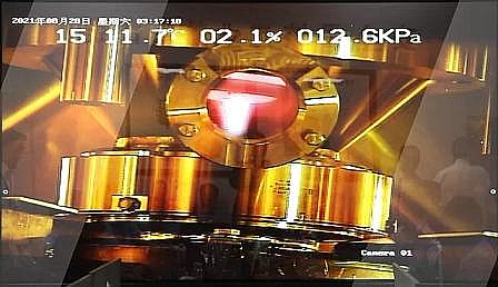 �������P��w�S�����^���a�S���ش�ͻ��!�Ї�������ˮƽ�����ԏUҺ�����̻��Oʩ��ʽͶ�\