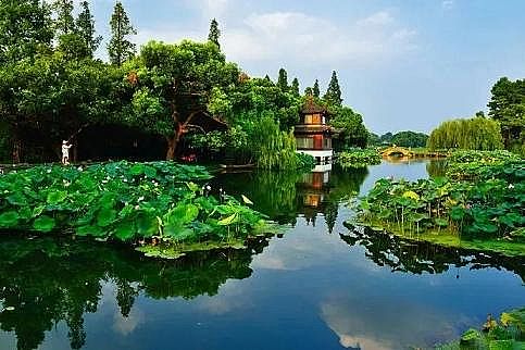 �ϵ���x�Ӿ۱�ϩ����HPAM�S��​����ֲ����I�B(y��ng)��ˮ�w�ޏ�(f��)�о�