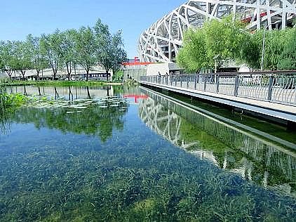 �ϵ���x�Ӿ۱�ϩ����HPAM�S��​����ֲ����I�B(y��ng)��ˮ�w�ޏ�(f��)�о�