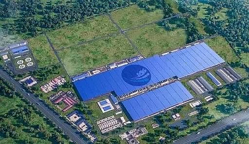 �ϵȇ��F����ۺ������FSPFS���a�S��ȫ��������ˮ̎��S�ֲ�ʽ����l��Ŀ������hͶ���\��