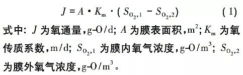 �¿������ɽ�r�V�ϏS��Ĥ�ؚ�����Ĥ����������Ó���о��Mչ