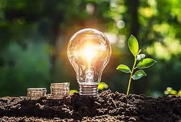 ���x�������儩�S�Ҝp̼���ǜp�����a(ch��n)�����������Ǵ�y��������