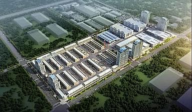 ��Ʒ�|(zh��)����������������a(ch��n)�S�ҏV���������I(y��)�@��ˮ������ˮϵ�y(t��ng)����EPC�Ŀ�ƽ�����y�}