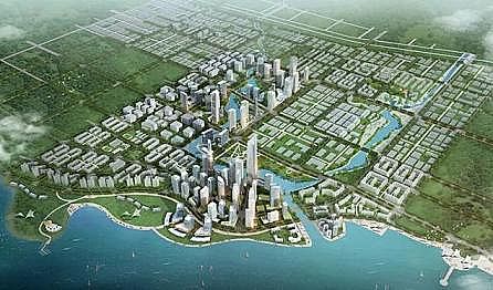 ��Ʒ�|(zh��)����������������a(ch��n)�S�ҏV���������I(y��)�@��ˮ������ˮϵ�y(t��ng)����EPC�Ŀ�ƽ�����y�}