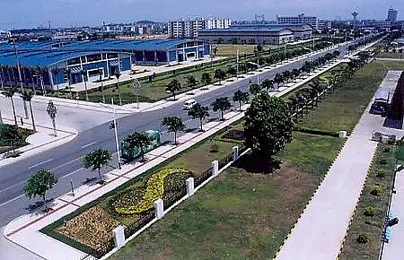 ��Ʒ�|(zh��)����������������a(ch��n)�S�ҏV���������I(y��)�@��ˮ������ˮϵ�y(t��ng)����EPC�Ŀ�ƽ�����y�}