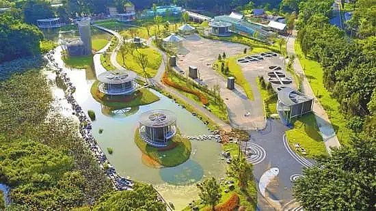 �������P��w�S�����^�S�҇�(gu��)��(n��i)�ׂ�(g��)5G����ˮ�|(zh��)�����S����깤